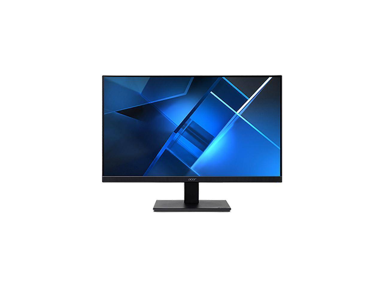 MSI Optix G2722 27 Full HD LED Gaming LCD Monitor - 16:9 - Invastor