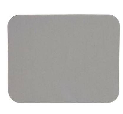 Belkin Standard Mouse Pad (Gray) F8E081-GRY B&H Photo Video