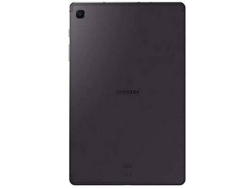 Galaxy Tab S6 Lite Wi-Fi gray 64 GB