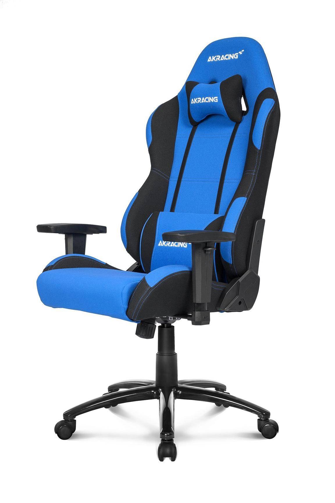 AKRacing Core Series EX Gaming Chair Invastor