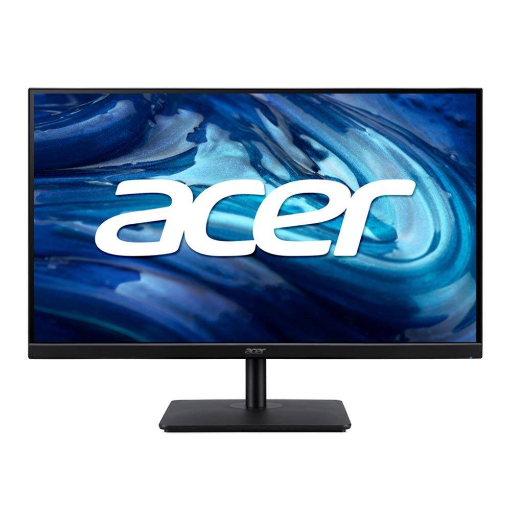 75Hz WQHD LED Acer Monitor 1440) - VL270U (2560 26.95\