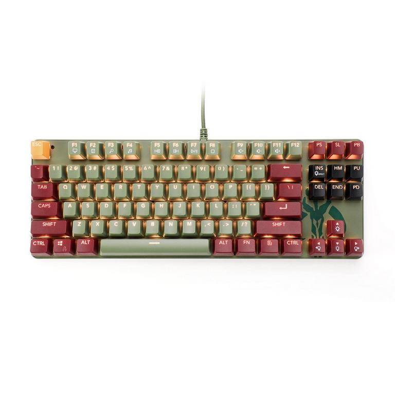 https://app.invastor.com/assets/img/product/1674232198191-Geeknet-Star-Wars-Boba-Fett-Wired-Gaming-Keyboard-GameStop-Exclusive.jpg