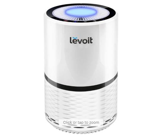 Levoit Replacement Filter for MetaAir