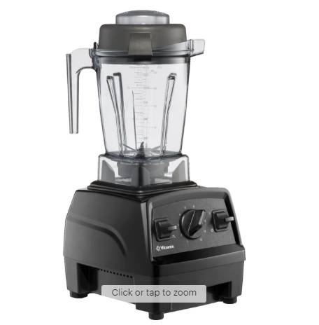 BLACK+DECKER BL1130SG FusionBlade Blender with 6-Cup Glass Jar, 12-Speed  Settings, Silver Blender: Home & Kitchen 