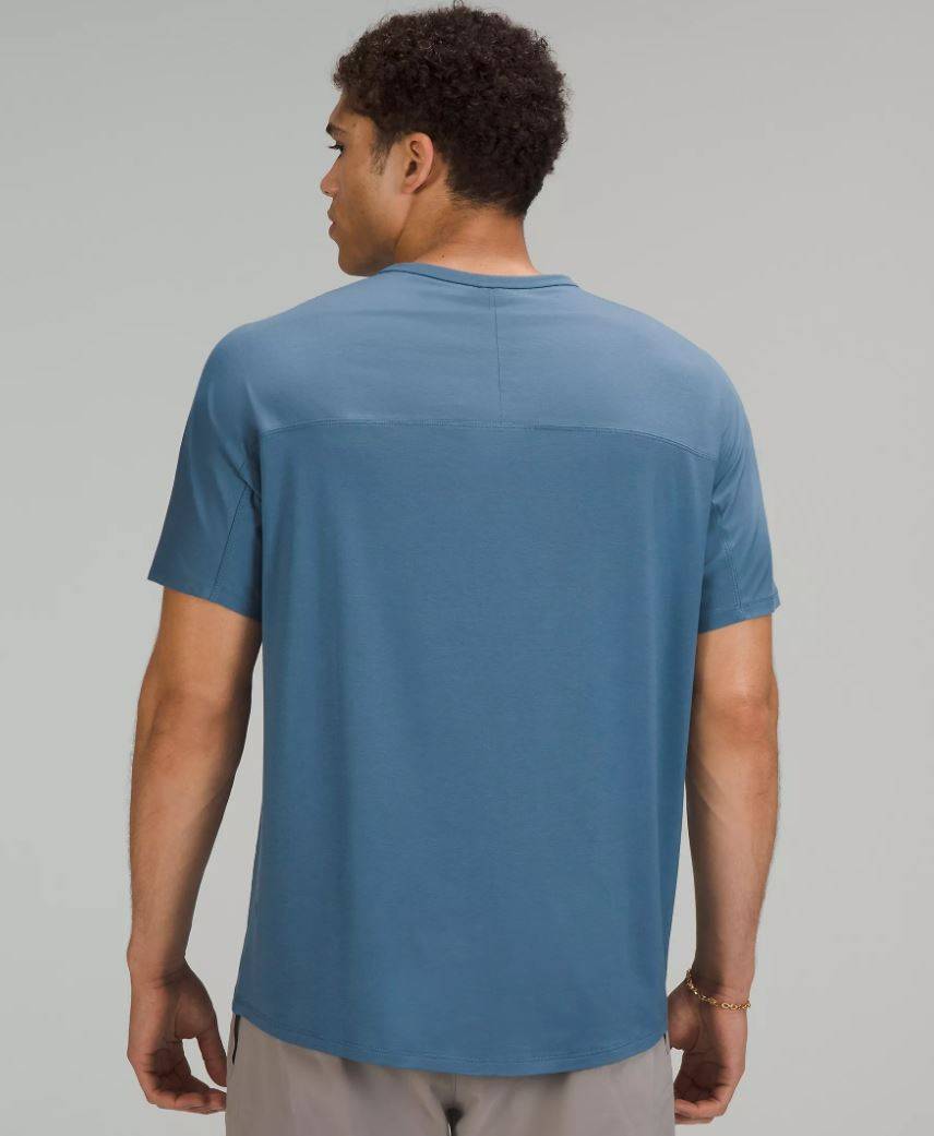 Picture of Product