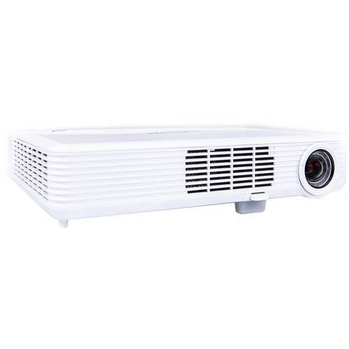 Picture of Product