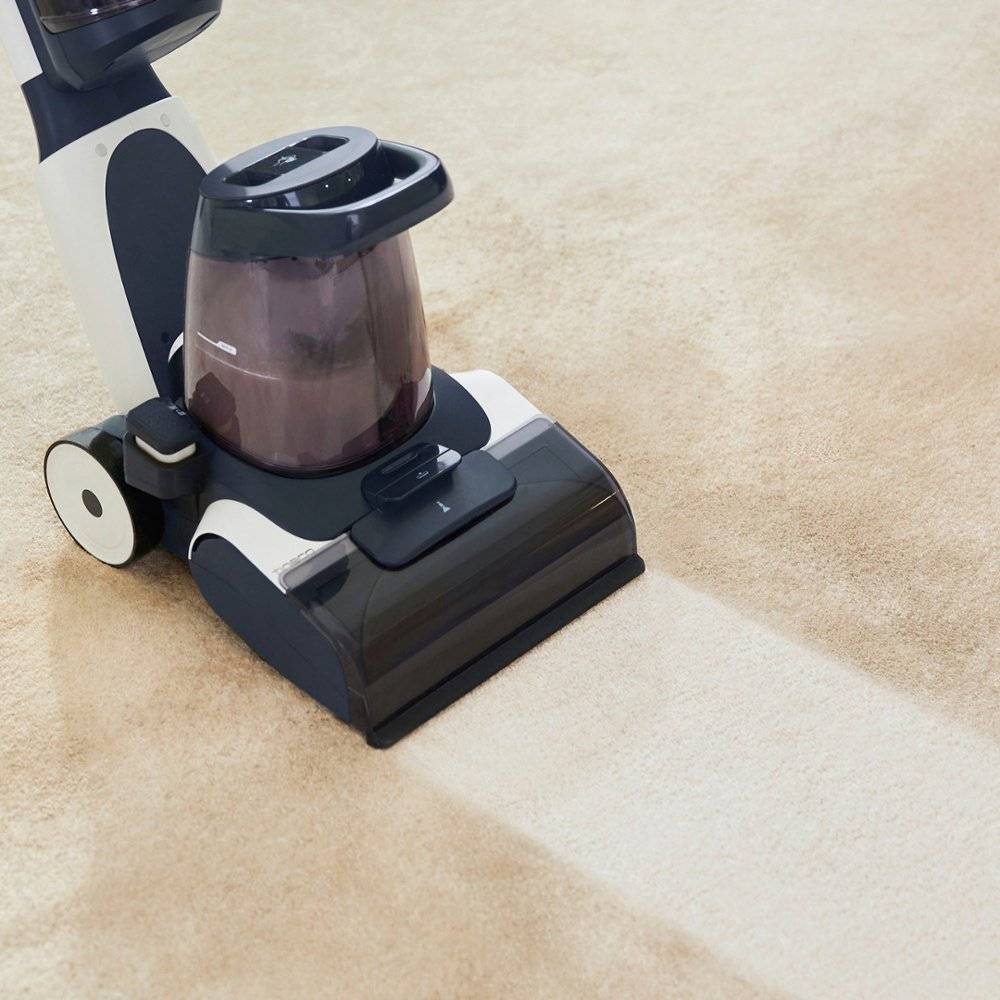  Tineco CARPET ONE Smart Carpet Cleaner Machine