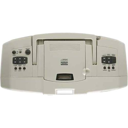 Picture of Product