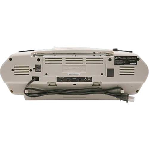 Picture of Product