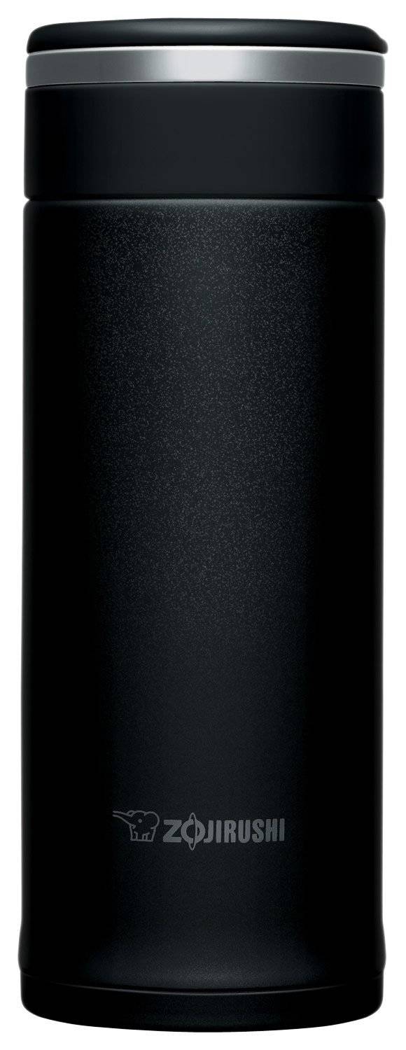 Zojirushi Black Euro Carafe