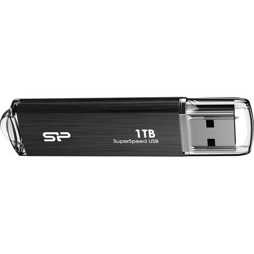 Silicon Power 1TB Marvel Extreme M80 USB 3.2 Gen 2 Type-A Flash Drive -  Invastor