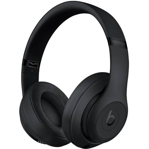 Picture of Product