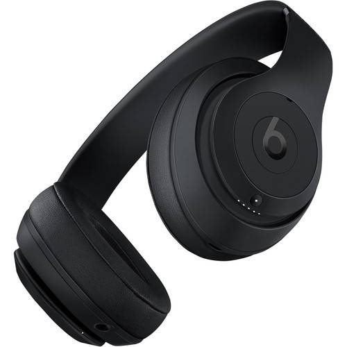 Picture of Product