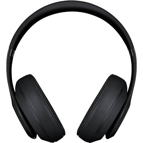 Picture of Product