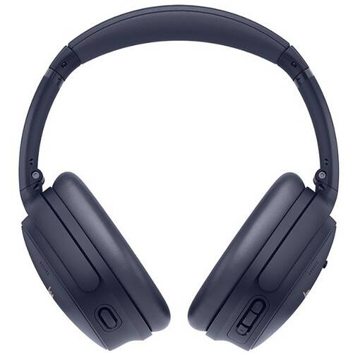 MJ様専用 新品未開封 BOSE QUIETCOMFORT 45-