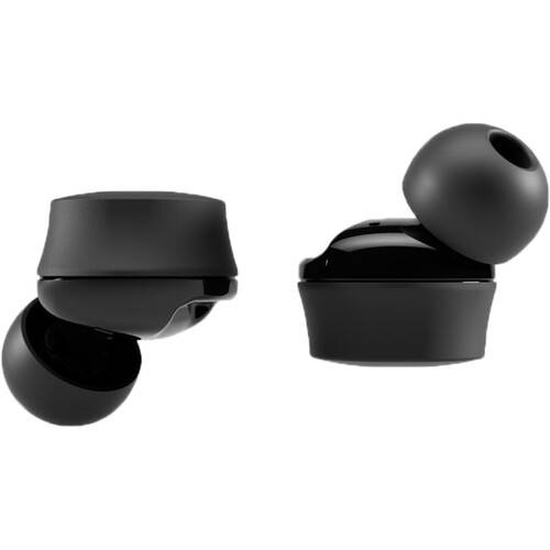NuraBuds 2 Noise-Canceling True Wireless In-Ear Headphones - Invastor