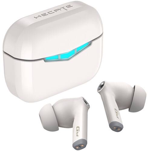 Picture of Product