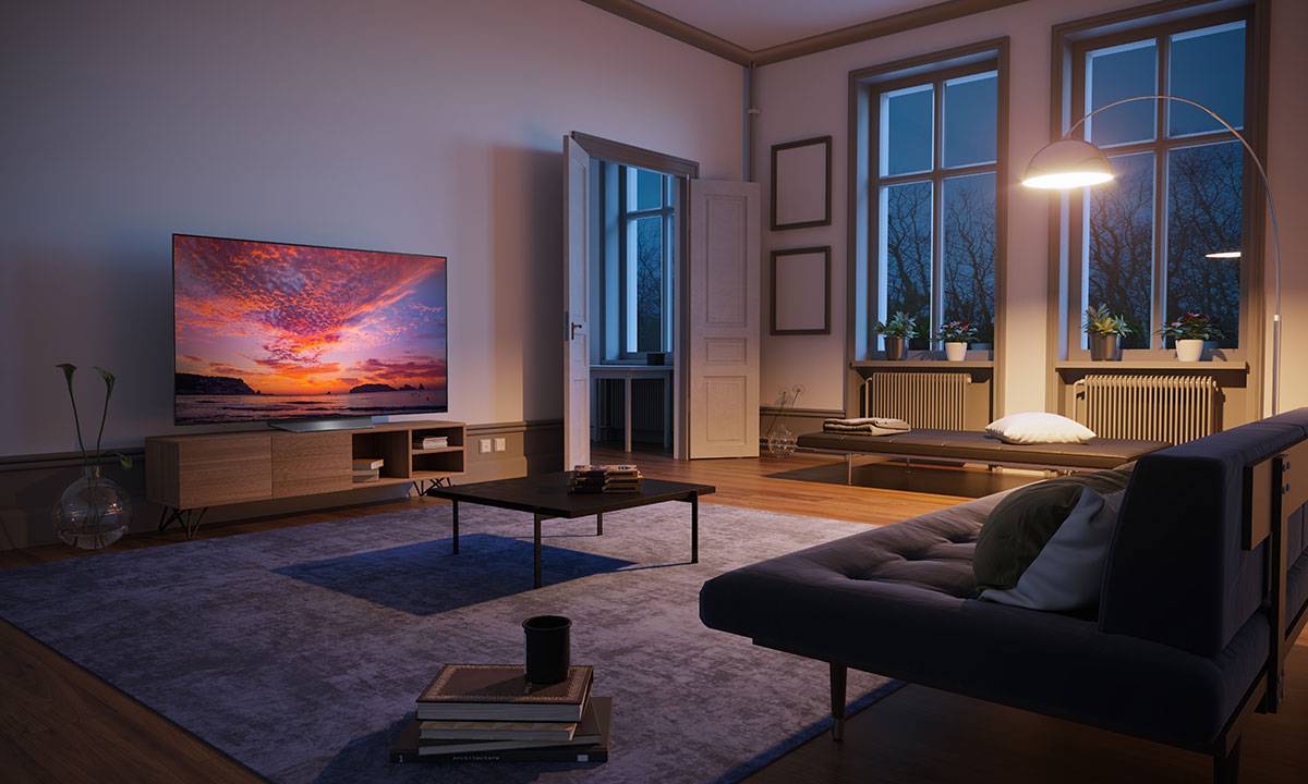 LG B2 Series 77-Inch Class OLED Smart TV OLED77B2PUA, 2022 - AI-Powered 4K  TV, Alexa Built-in