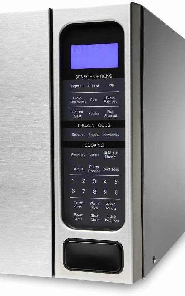 Picture of Product