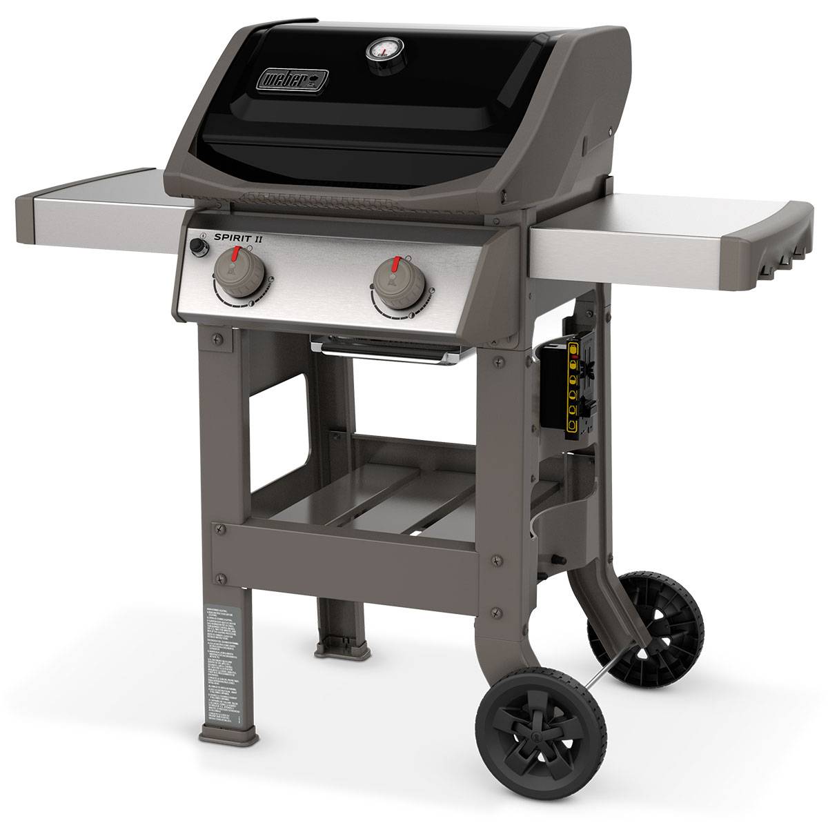 https://app.invastor.com/assets/img/product/1675869673745-Weber-Grill-44010001-Right-Angle-View.jpg