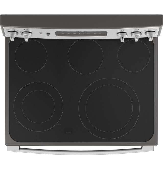 Picture of Product