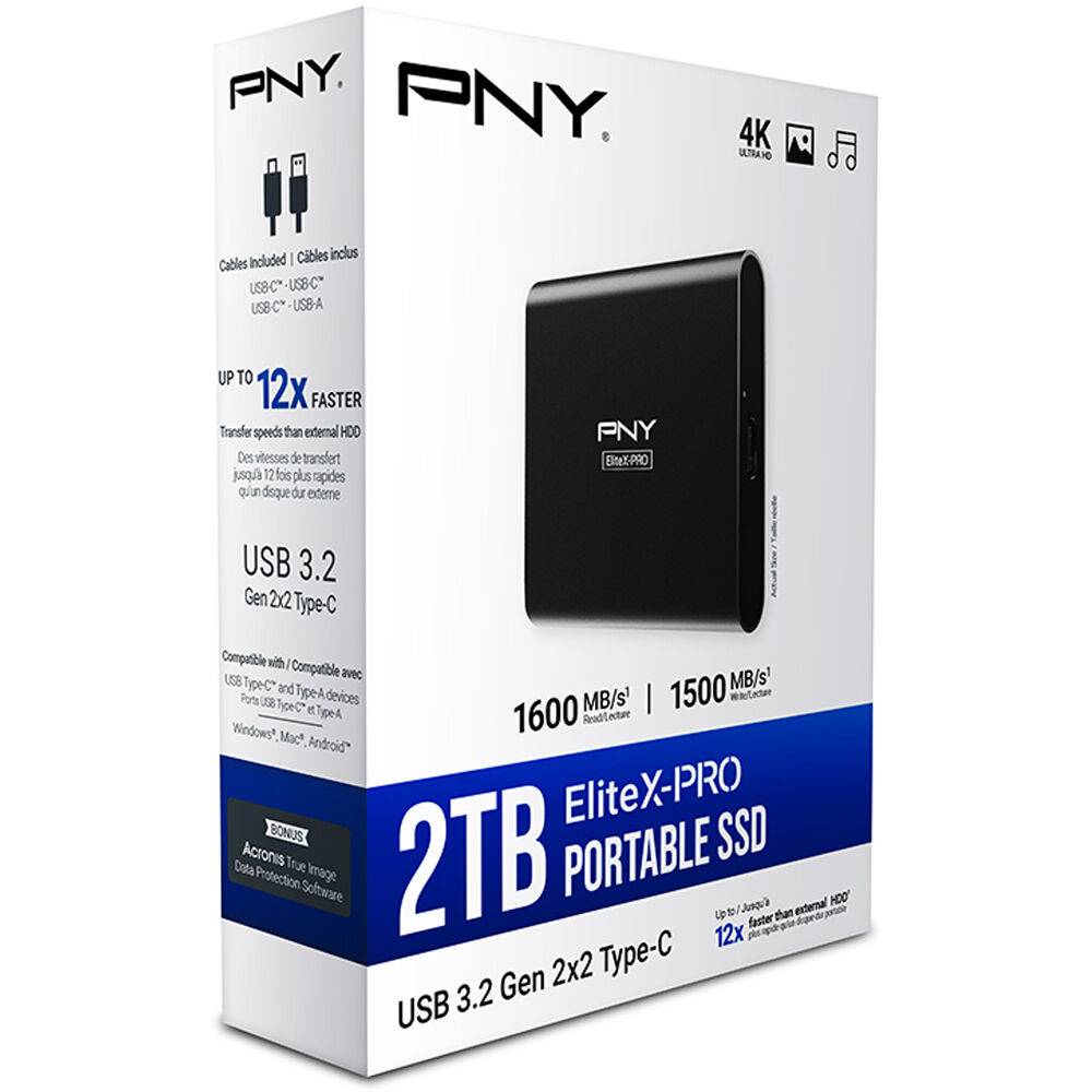 SAMSUNG Portable SSD T7 1To External USB 3.2 Gen 2 titan grey BE (P)