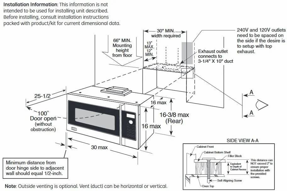 Picture of Product