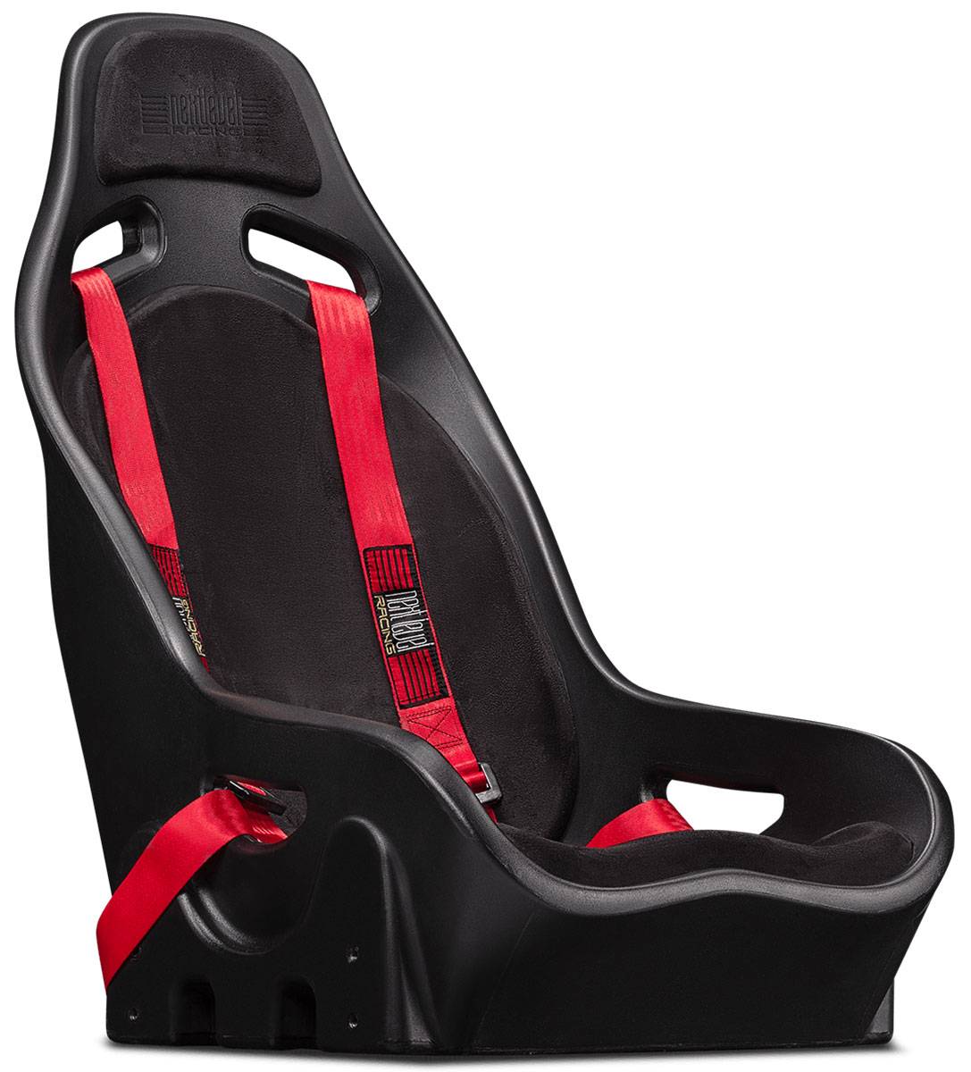 Next Level Racing® GTElite Ford GT Edition, tienda simracing, cockpits  simracing