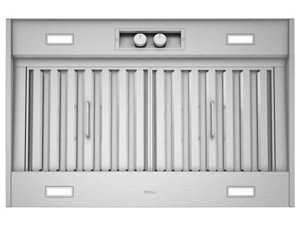 Zephyr Roma 36 Stainless Steel Wall Hood