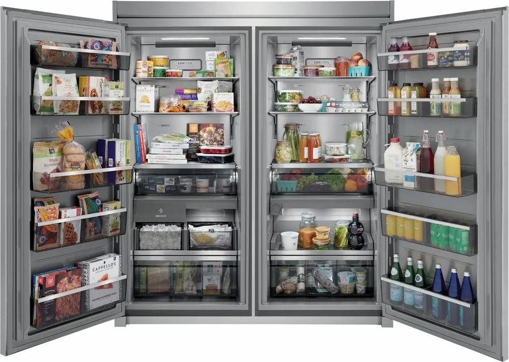 Picture of Product