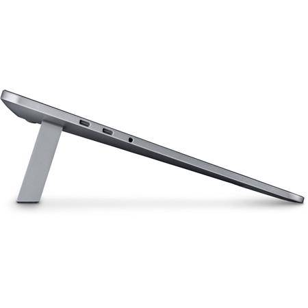 Wacom Cintiq 16 Creative Pen Display Drawing Tablet Black