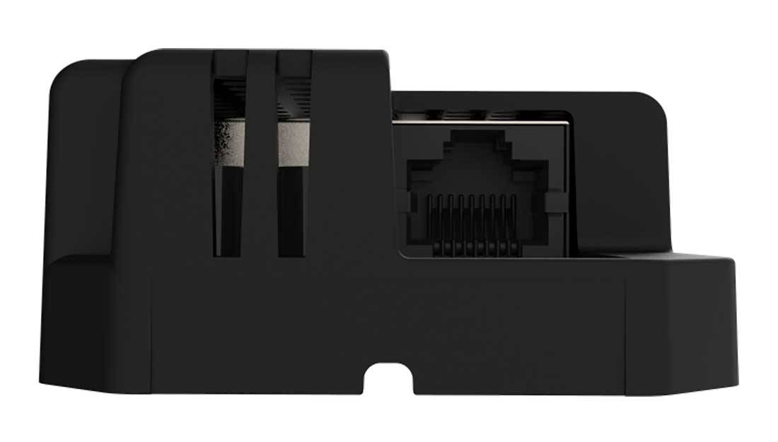 Picture of Product