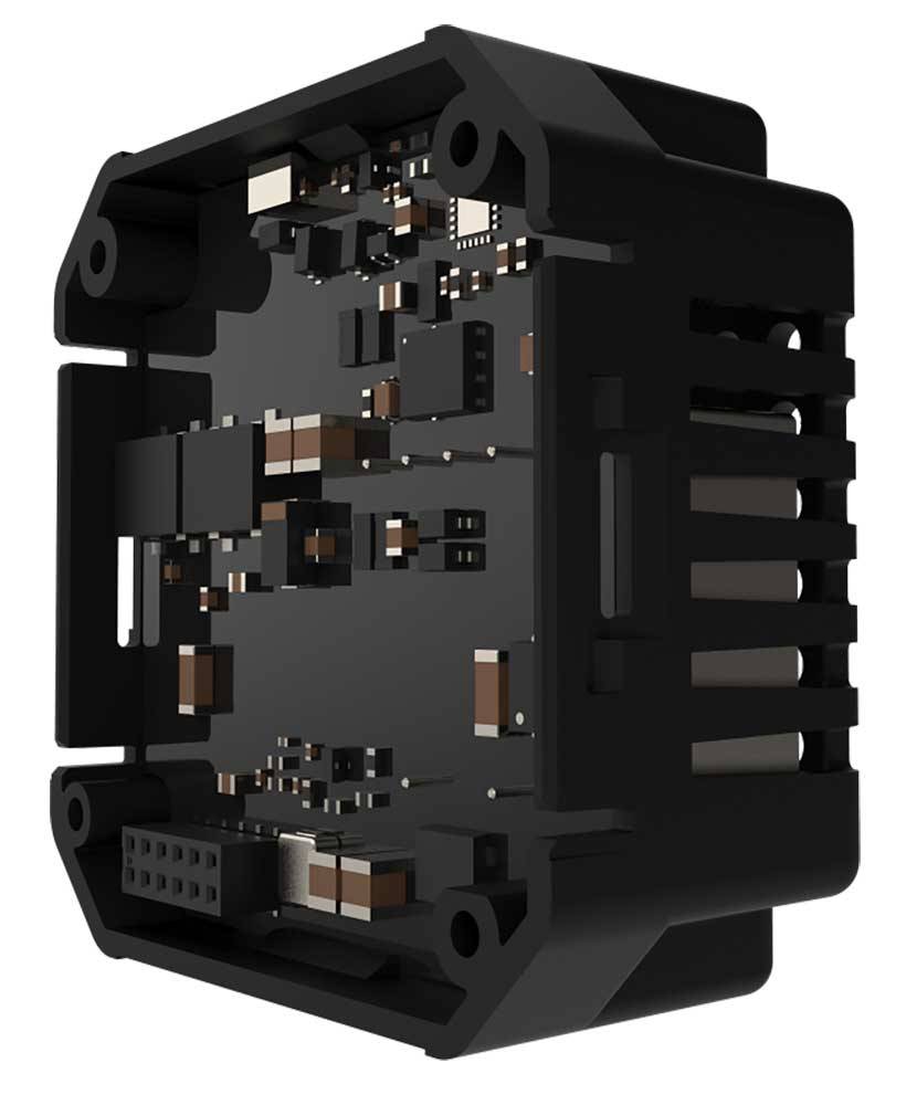 Picture of Product