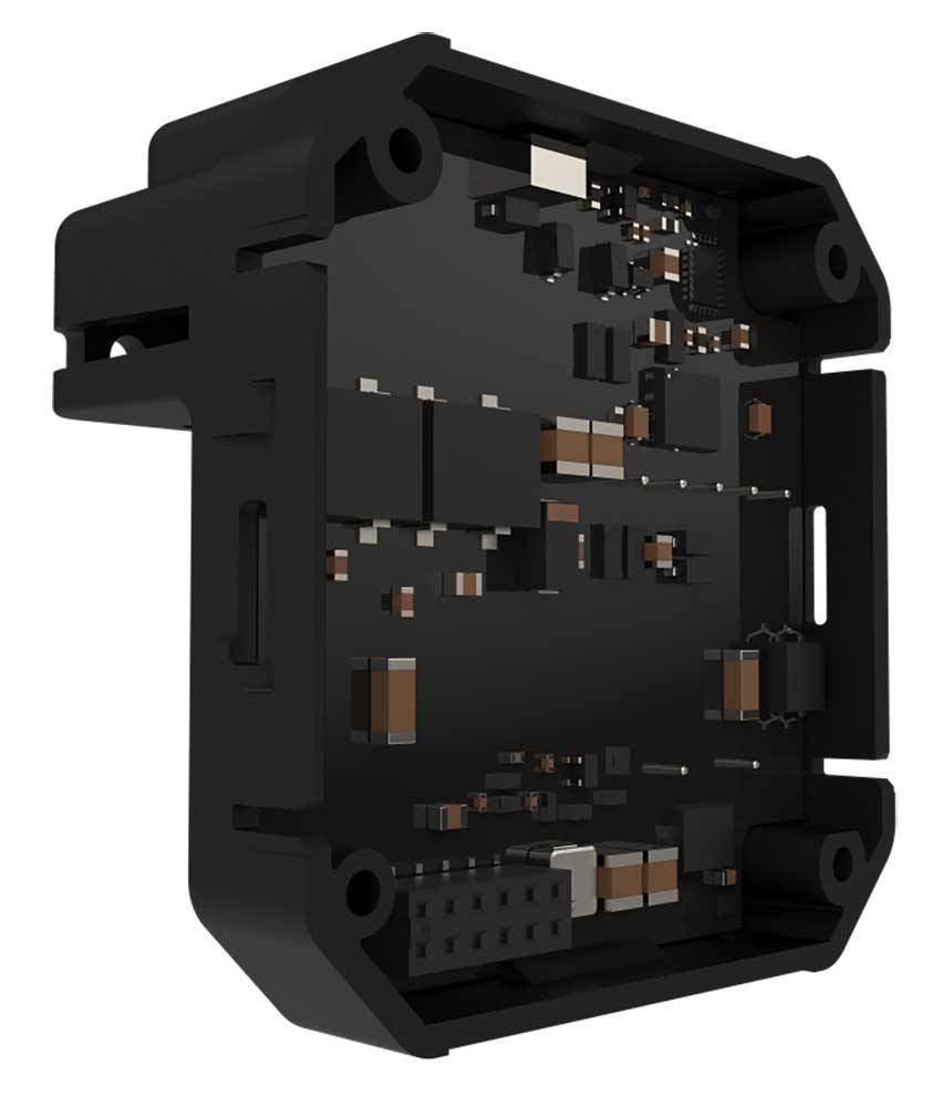 Picture of Product