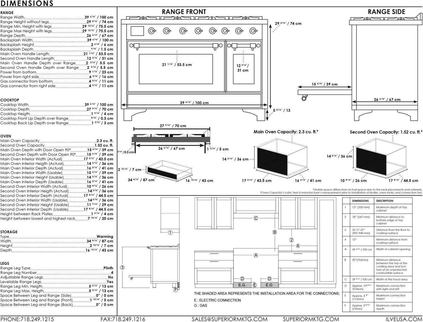 Picture of Product