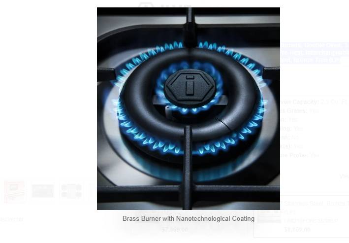 Picture of Product