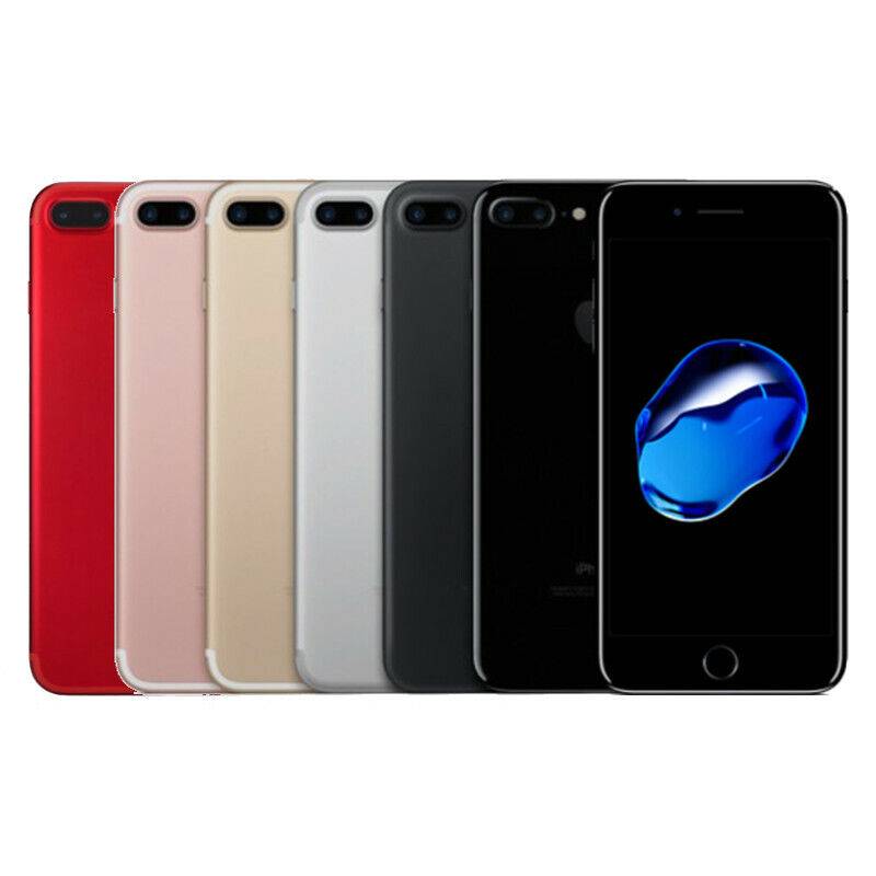 Apple - iPhone 15 Plus - 256GB - Unlocked - Factory Warranty - All Colors -  International Society of Hypertension