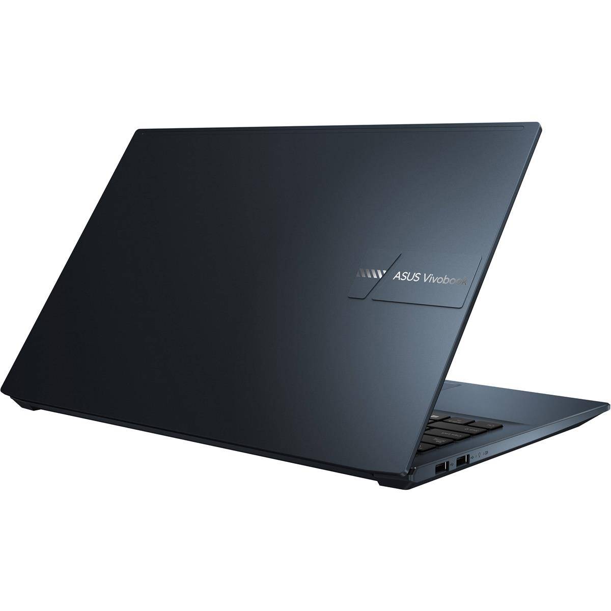 Asus VivoBook Pro 15 OLED K3500 15.6 Full HD Notebook Computer