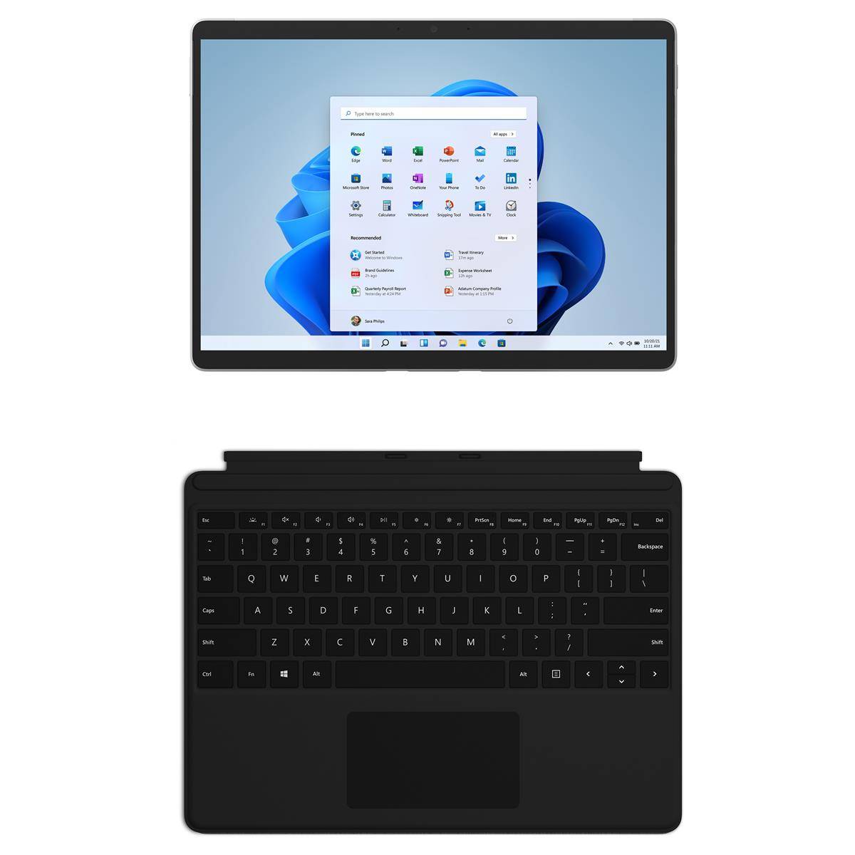 Picture of Product