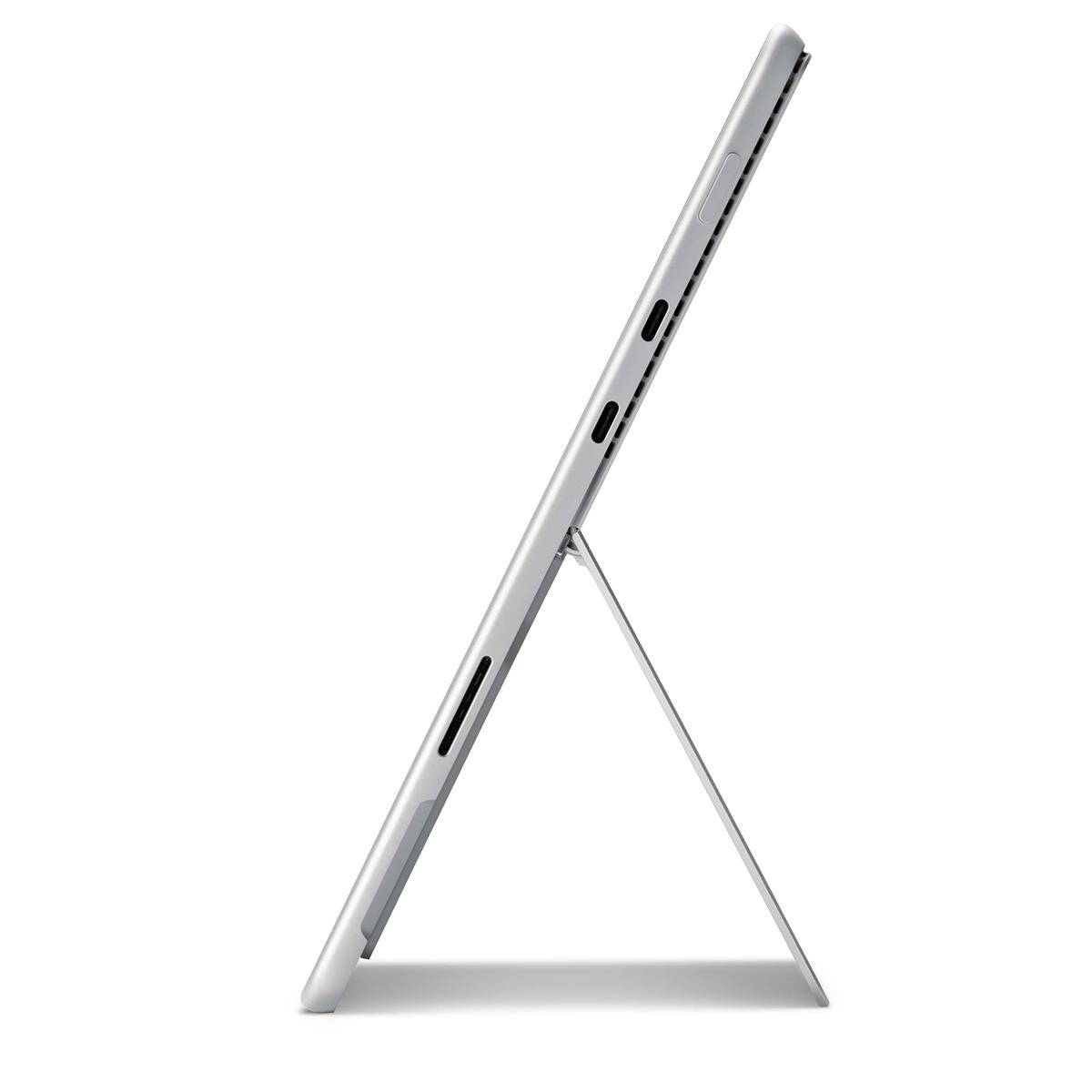 Picture of Product