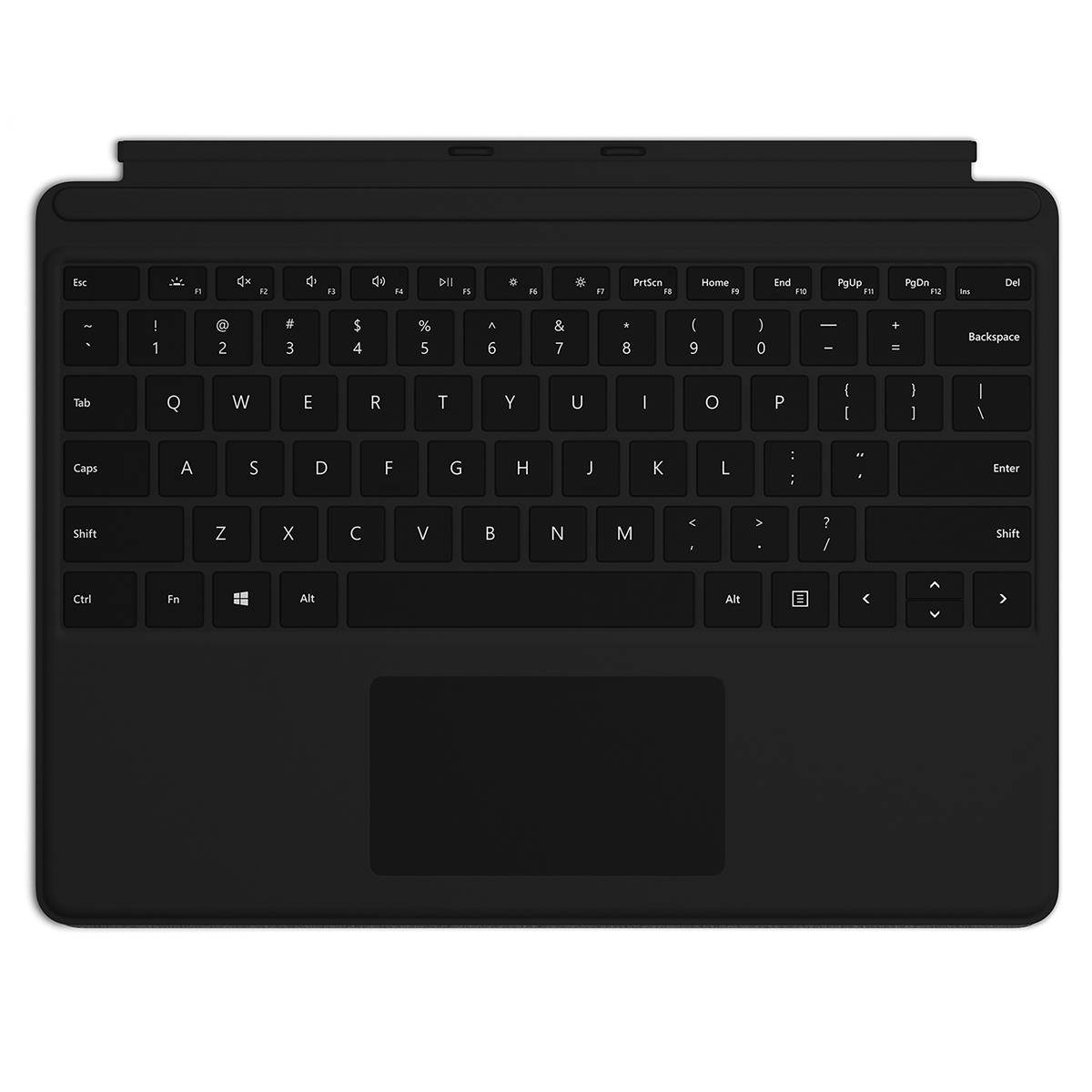 Picture of Product