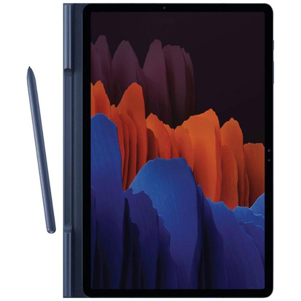 Samsung Galaxy Tab S8+ SM-X800 12.4 Tablet Octa-core 2