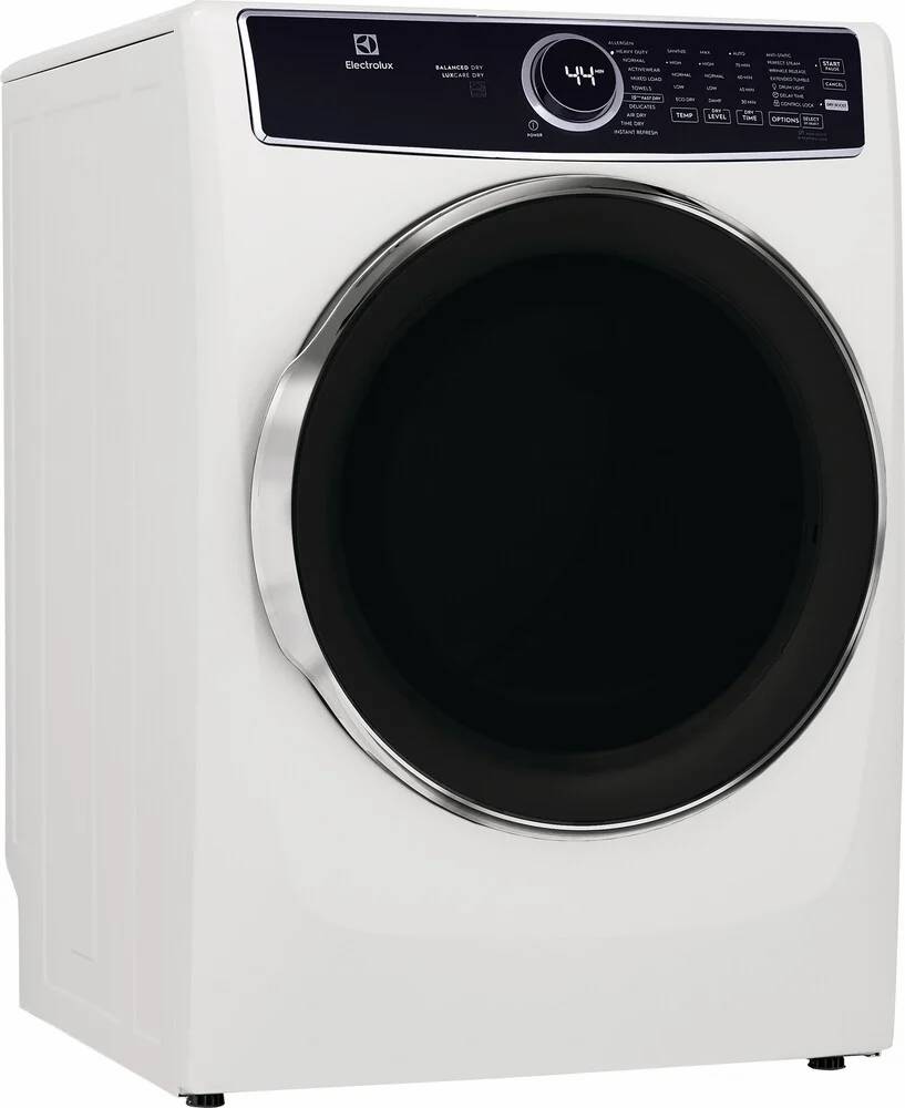 Picture of Product