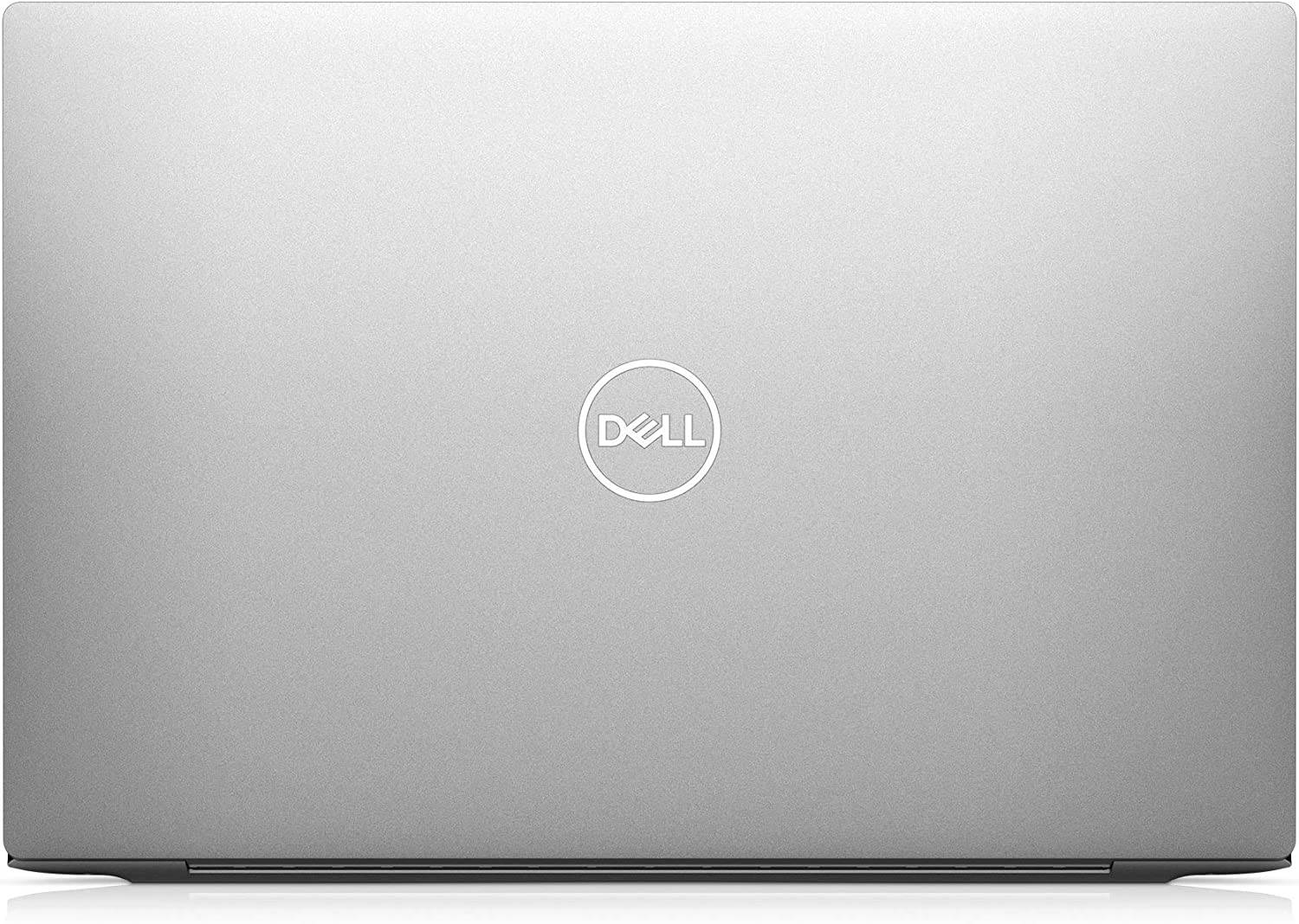 Dell XPS 13 9310 X360 Laptop  i7-1165G7, 16GB, 512GB SSD, Intel IRIS,  Finger Print, 13.3 FHD, Touch