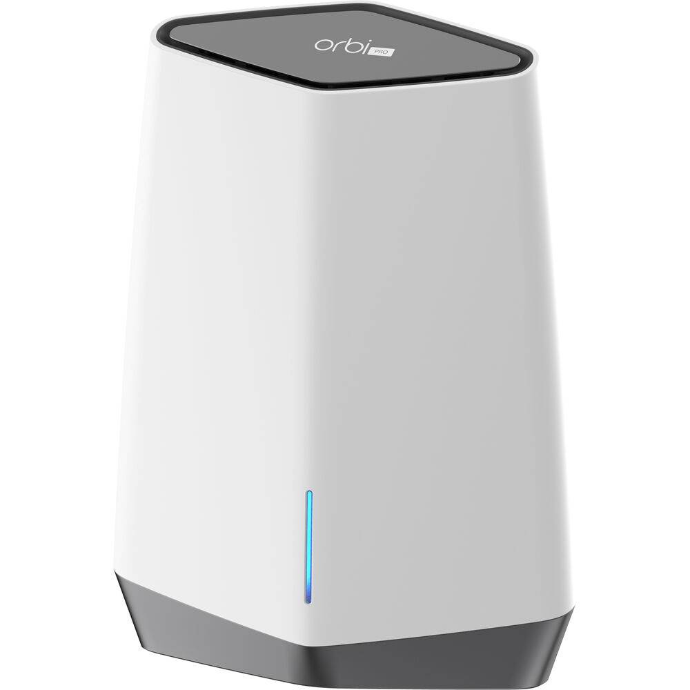 Picture of Product