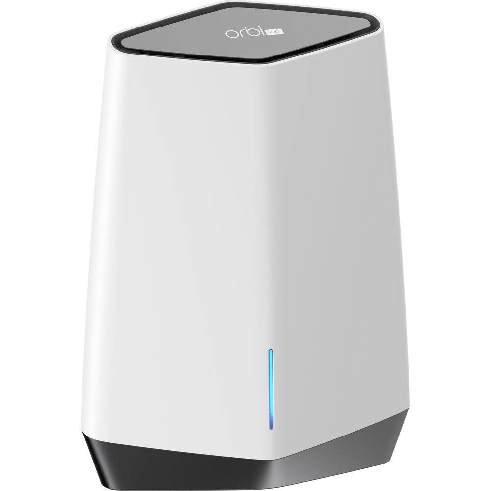 Picture of Product