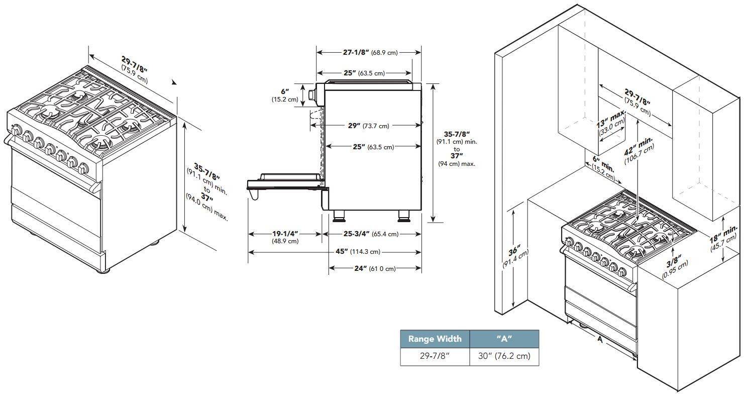 Picture of Product