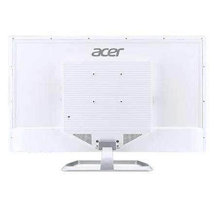 Picture of Product