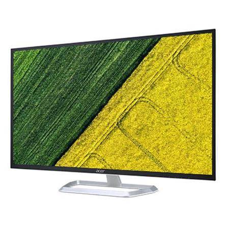 Picture of Product
