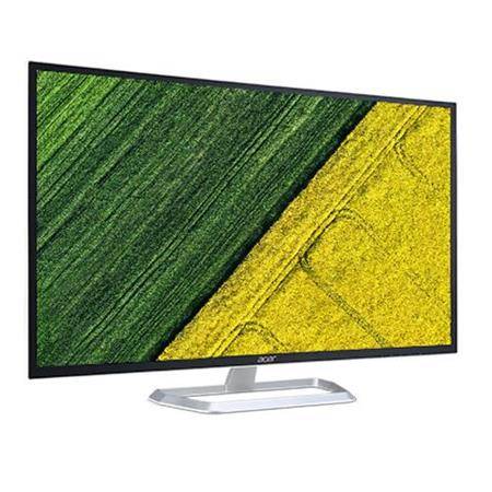 Picture of Product